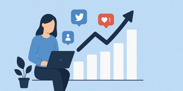 Social Media and Mental Health