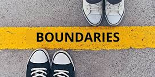 Setting Boundaries Without Guilt